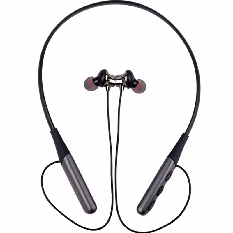 هدفون گردنی بلوتوثی برند ایکس انرژی مدل X-806